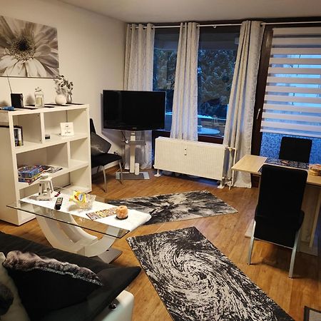 Apartment In Der Rattenfaengerstadt Hameln Zewnętrze zdjęcie